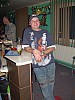 Silvestr 2009 016.JPG